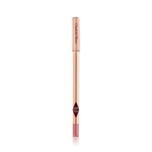 Charlotte Tillbury Lip Liner PILLOW TALK